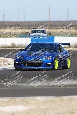 media/Mar-08-2025-Speed SF (Sat) [[dc7f532132]]/Yellow/Session 3 (Turn 1)/